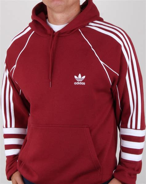 adidas hoodie afkomst|adidas sweatshirts for men.